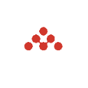 Amprius Technologies, Inc. Share Price